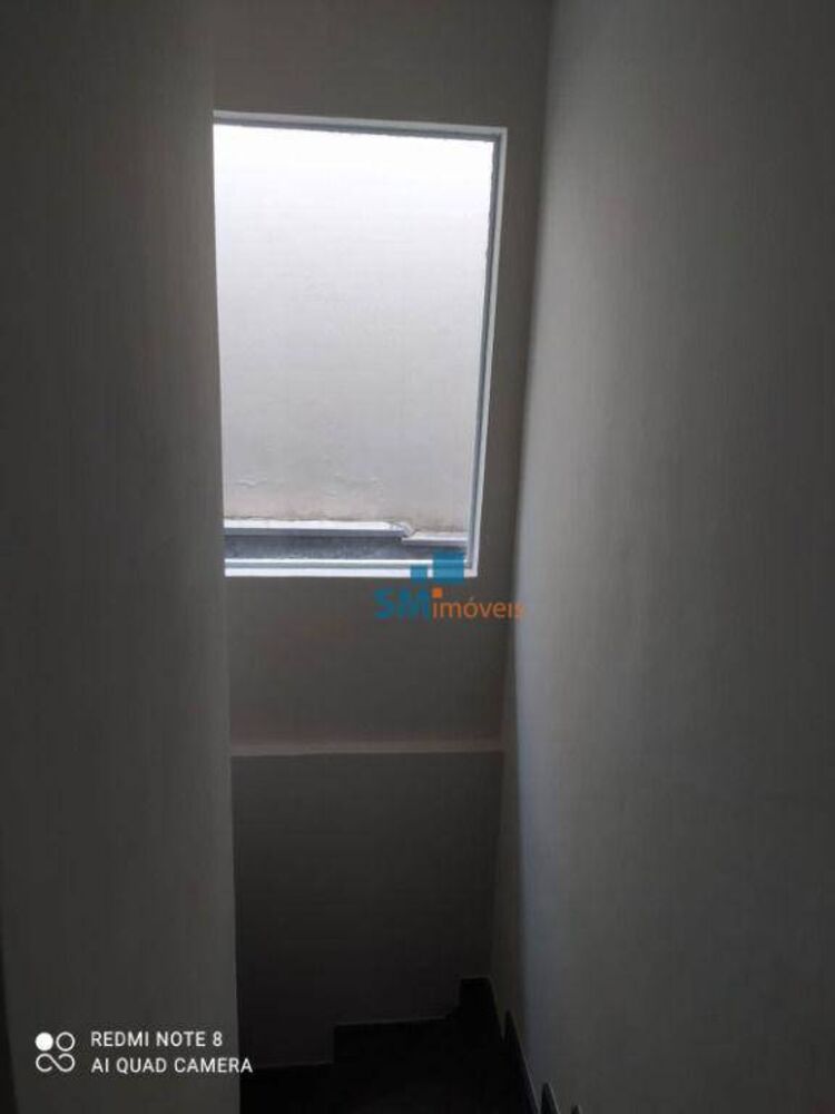 Sobrado, 3 quartos, 150 m² - Foto 9