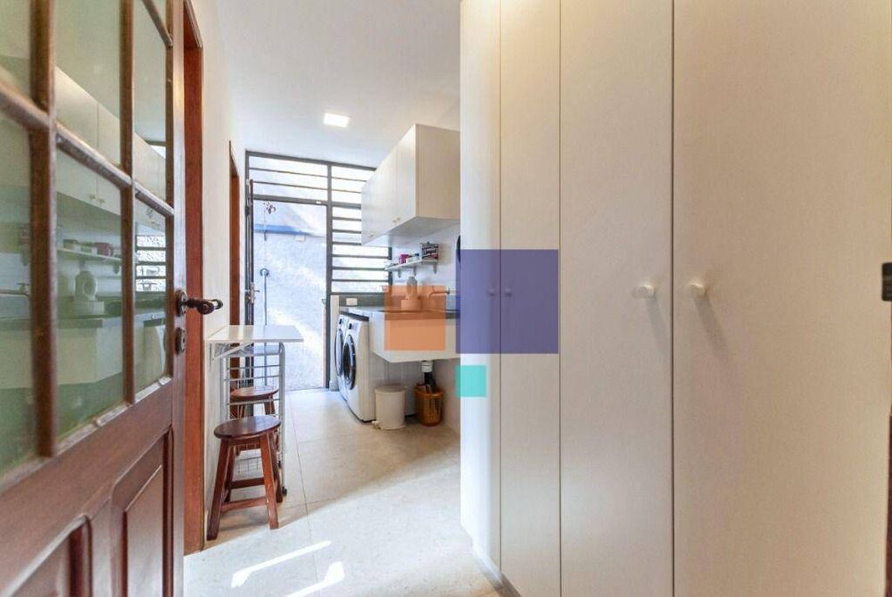 Casa à venda com 3 quartos, 230m² - Foto 15