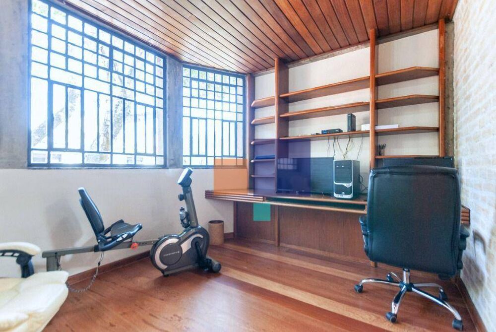 Casa à venda com 3 quartos, 230m² - Foto 30