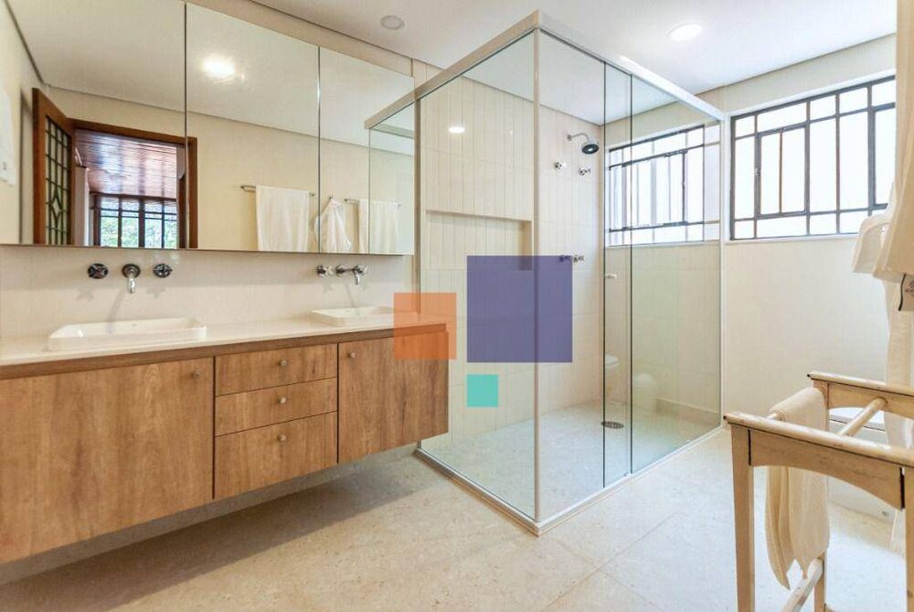 Casa à venda com 3 quartos, 230m² - Foto 19