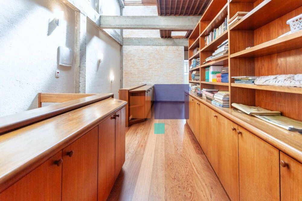 Casa à venda com 3 quartos, 230m² - Foto 28