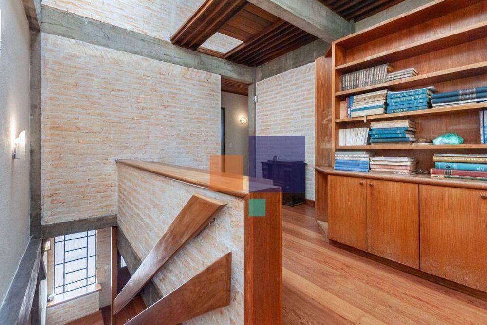 Casa à venda com 3 quartos, 230m² - Foto 26