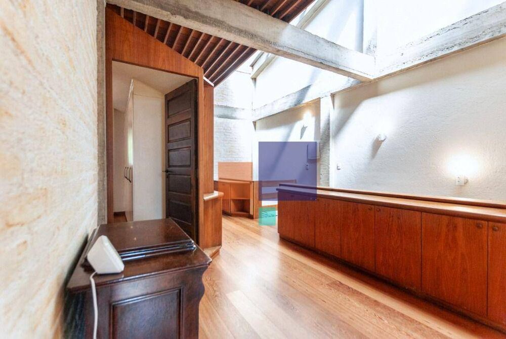 Casa à venda com 3 quartos, 230m² - Foto 23