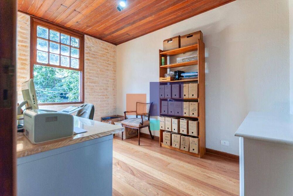 Casa à venda com 3 quartos, 230m² - Foto 32