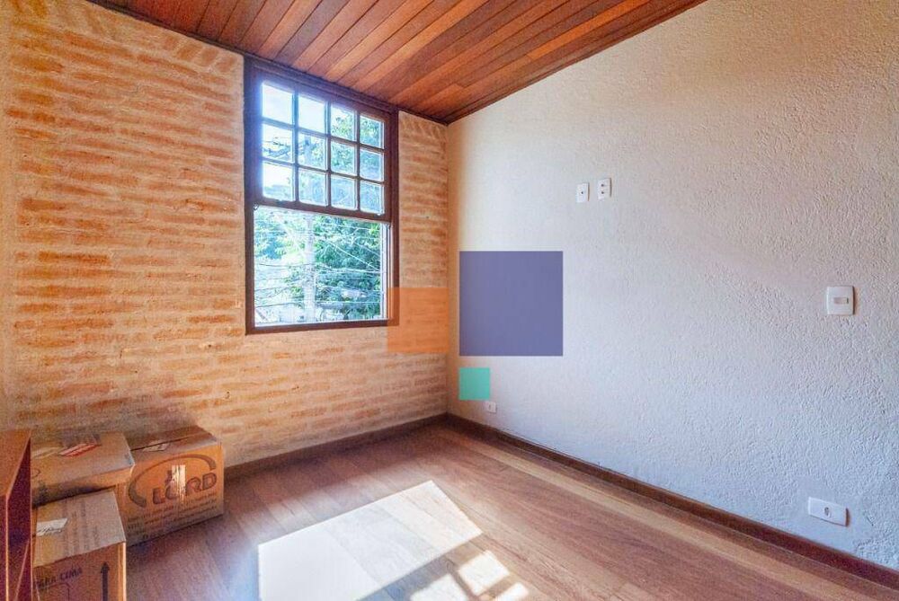 Casa à venda com 3 quartos, 230m² - Foto 38