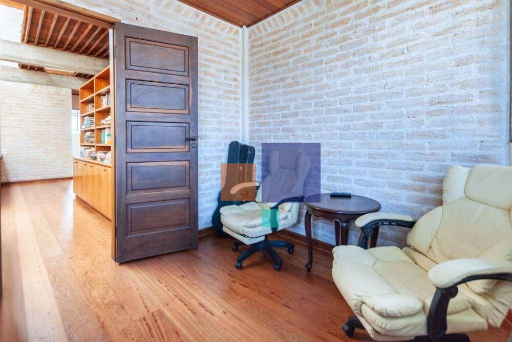 Casa à venda com 3 quartos, 230m² - Foto 31