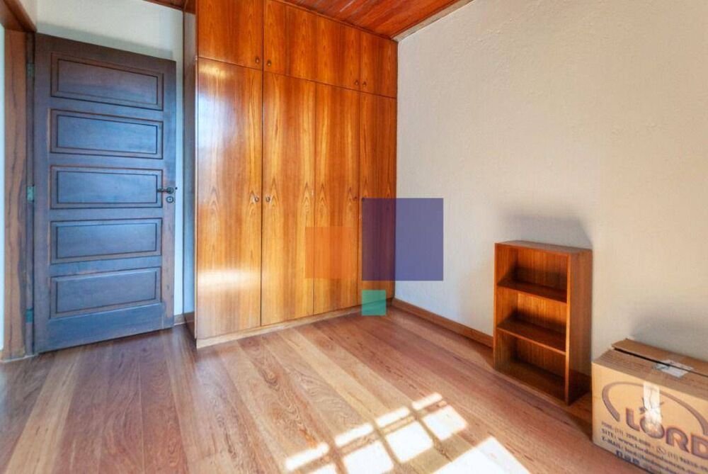 Casa à venda com 3 quartos, 230m² - Foto 40