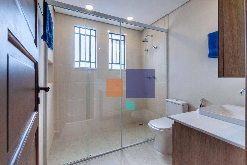 Casa à venda com 3 quartos, 230m² - Foto 42