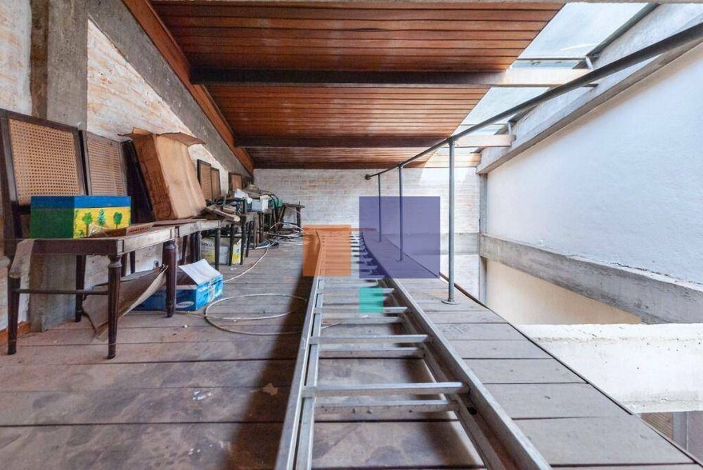 Casa à venda com 3 quartos, 230m² - Foto 22