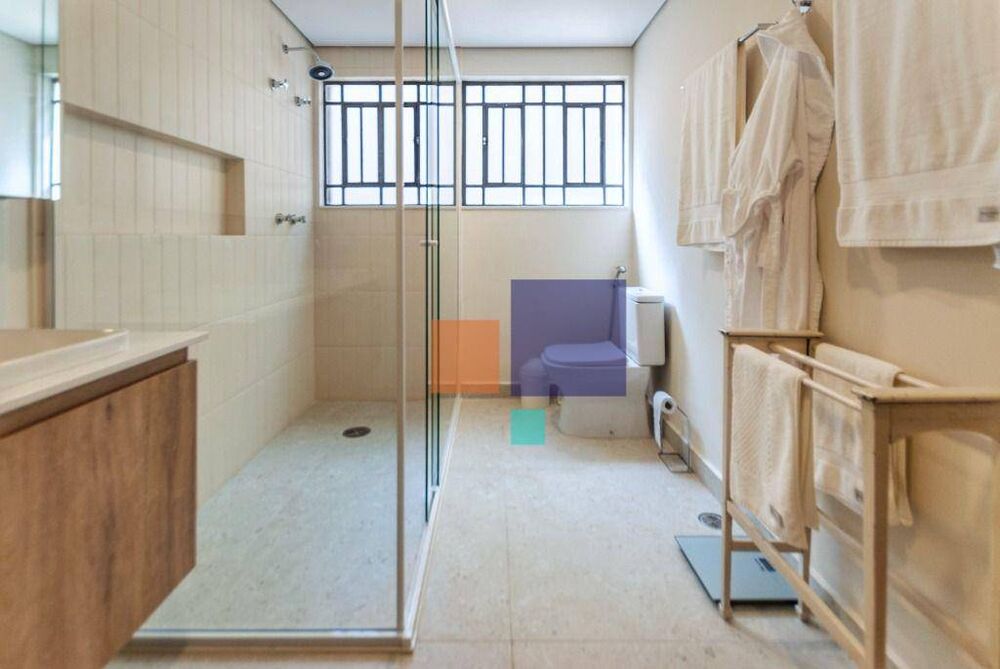 Casa à venda com 3 quartos, 230m² - Foto 20