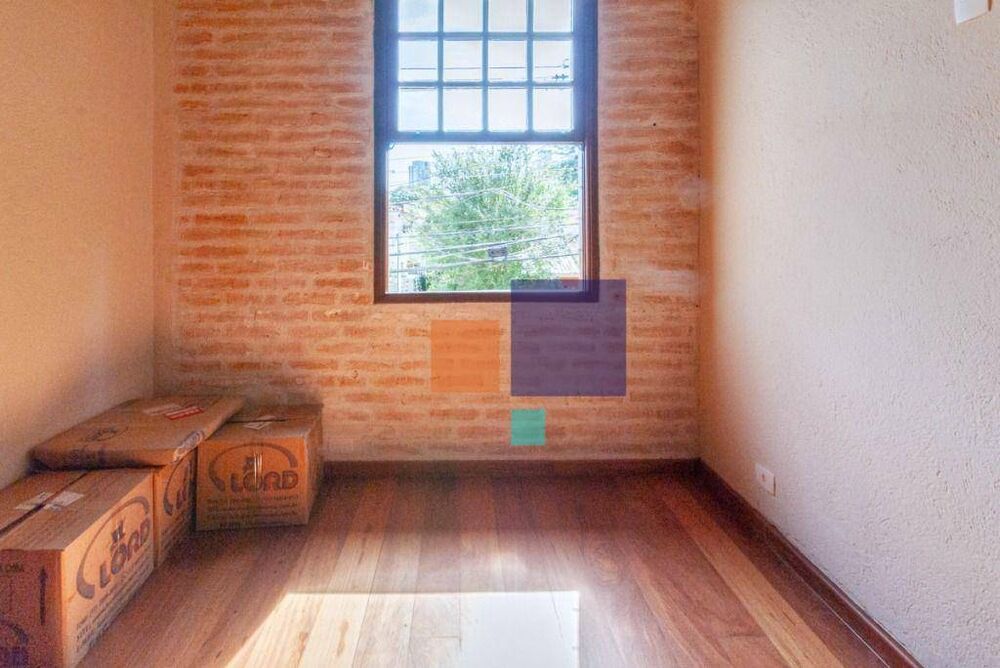 Casa à venda com 3 quartos, 230m² - Foto 39