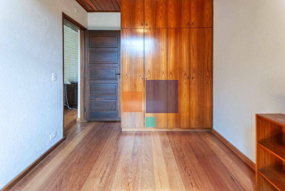 Casa à venda com 3 quartos, 230m² - Foto 41