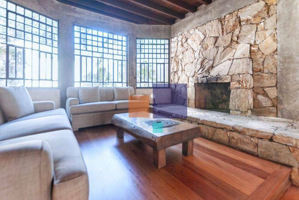 Casa à venda com 3 quartos, 230m² - Foto 6