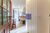 Casa, 3 quartos, 230 m² - Foto 15