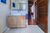 Casa, 3 quartos, 230 m² - Foto 44