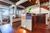 Casa, 3 quartos, 230 m² - Foto 9