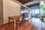 Casa, 3 quartos, 230 m² - Foto 1