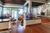 Casa, 3 quartos, 230 m² - Foto 11