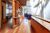 Casa, 3 quartos, 230 m² - Foto 24