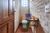 Casa, 3 quartos, 230 m² - Foto 4
