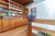 Casa, 3 quartos, 230 m² - Foto 27
