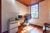 Casa, 3 quartos, 230 m² - Foto 34