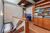 Casa, 3 quartos, 230 m² - Foto 26