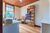 Casa, 3 quartos, 230 m² - Foto 32