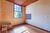 Casa, 3 quartos, 230 m² - Foto 38