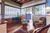Casa, 3 quartos, 230 m² - Foto 13