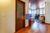 Casa, 3 quartos, 230 m² - Foto 45