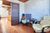 Casa, 3 quartos, 230 m² - Foto 31