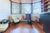Casa, 3 quartos, 230 m² - Foto 29