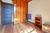 Casa, 3 quartos, 230 m² - Foto 40