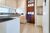 Casa, 3 quartos, 230 m² - Foto 16