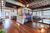 Casa, 3 quartos, 230 m² - Foto 3