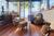 Casa, 3 quartos, 230 m² - Foto 14