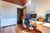Casa, 3 quartos, 230 m² - Foto 36
