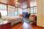 Casa, 3 quartos, 230 m² - Foto 46