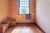Casa, 3 quartos, 230 m² - Foto 39