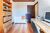 Casa, 3 quartos, 230 m² - Foto 35