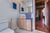 Casa, 3 quartos, 230 m² - Foto 43