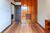 Casa, 3 quartos, 230 m² - Foto 41