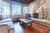 Casa, 3 quartos, 230 m² - Foto 6