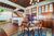 Casa, 3 quartos, 230 m² - Foto 12