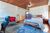 Casa, 3 quartos, 230 m² - Foto 47