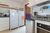 Casa, 3 quartos, 230 m² - Foto 17