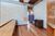 Casa, 3 quartos, 230 m² - Foto 25