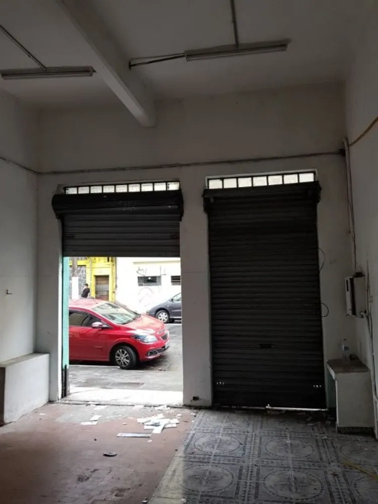 Prédio Inteiro, 451 m² - Foto 1