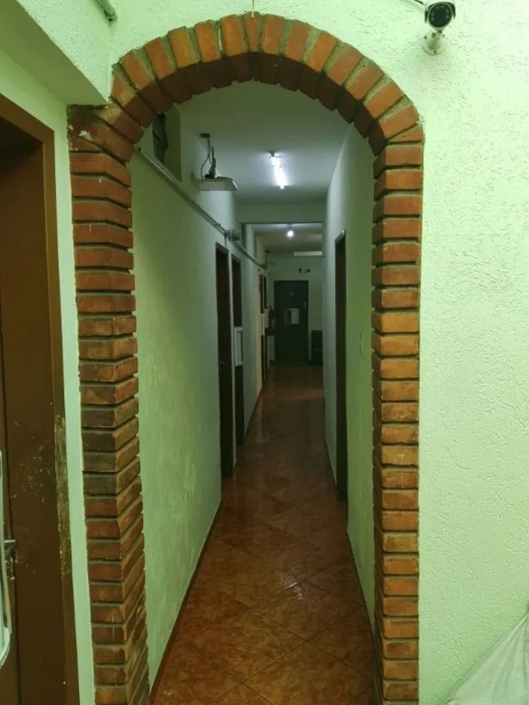 Prédio Inteiro, 451 m² - Foto 4